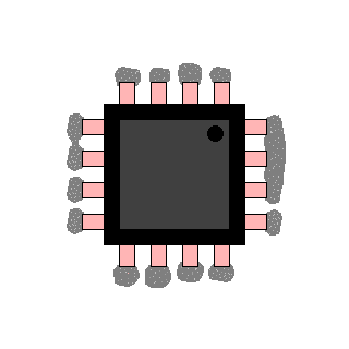 chip image
