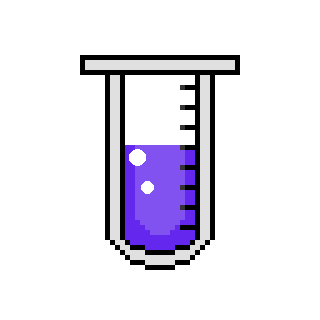 test tube image